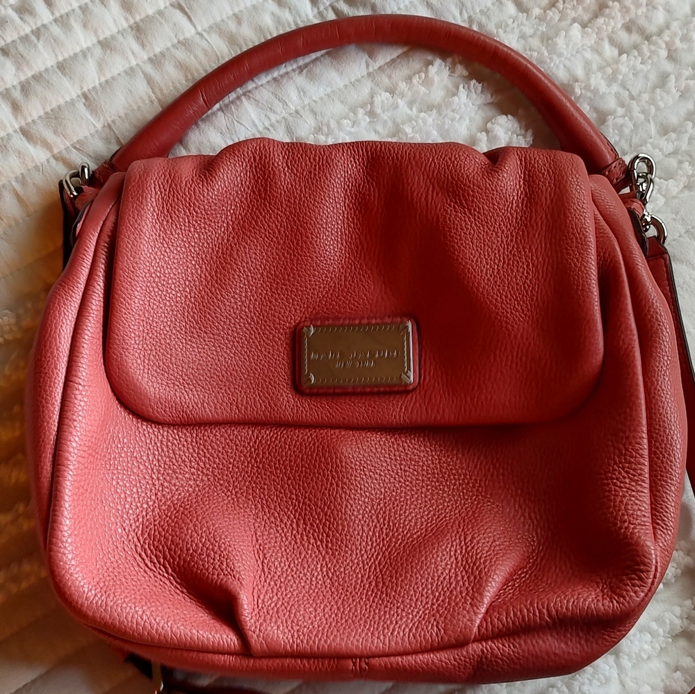 Marc Jacobs - Picture 2 of 6